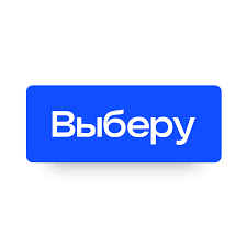 Kursy Valyut V Bankah Krasnoyarska Na Segodnya K Rublyu Onlajn