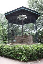 Louisiana Purchase Zoo Monroe La Louisiana Purchase Louisiana Tourism Louisiana