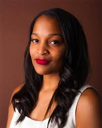 Profiles — Diverse Representation