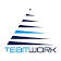 TeamWork Corporate logo