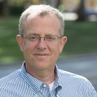 70+ "Spillane" profiles