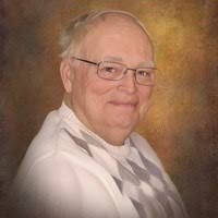 John Owen Obituary (2022)