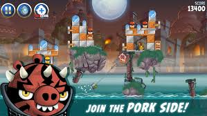 Angry birds star wars pc version activation key activation key : Download Angry Birds Star Wars Ii Mod Money 1 9 23mod Apk For Android Appvn Android