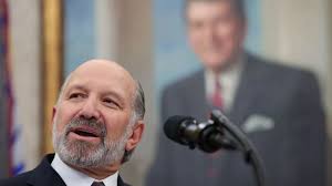 US launches probe that could set stage for pharma tariffs