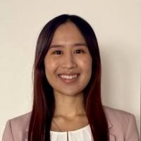 2000+ "To Luu" profiles