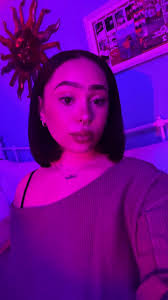 Mia Bonner (@annoyingbot202)