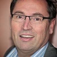 Edwin Van Gerwen Email & Phone Number