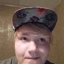 Trevor Beasley's Instagram, Twitter & Facebook