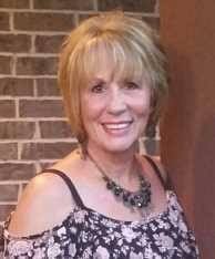 Debra Davis Obituary