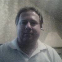 30+ "Donald Tharp" profiles