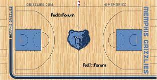Get all the top grizzlies fan gear for men, women, and kids at grizzliesstore.com. Memphis Grizzlies Unveil New Uniforms With Fedex As Jersey Sponsor Nba Com
