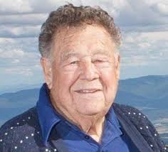 Search John Sitton Obituaries and Funeral Services