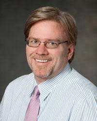 Eric A. Weber, MD at MDVIP South Yarmouth, 349 Route 28 West Yarmouth, MA