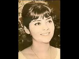 Blog de Rodolfo Varela: 2016-08-07