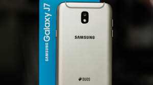 Get galaxy s21 ultra 5g with unlimited plan! Top Tips And Tricks For The Samsung Galaxy J3 J5 And J7 2017 Nextpit