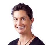 Sara Brant, PhD :: Center for Evolutionary & Theoretical Immunology