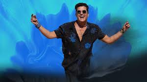 Carlos vives & ricky martin. Carlos Vives Despues De Todo Vives San Jose Civic January 16 2022 Allevents In