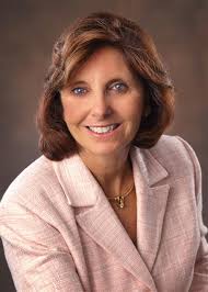 Weichert, Realtors®