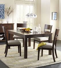 Macy's merchandise ranges from men's and women's retail clothing and accessories to home decor. Chandler Dining Furniture Collection Furniture Macy S Home Decor Furniture Dining Table European Home Decor