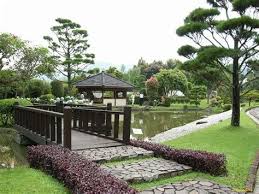 100 Minimalist Garden Design Ideas Minimalist Garden Small Garden Design Small Backyard Design