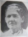 Mary Marchbanks Family History & Historical Records