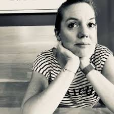 Sunsets and Showers: A Weekend