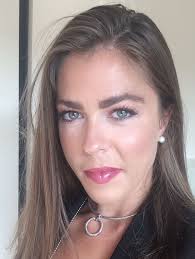 Elizabeth Winkler: We Can Solve America's 'Gun Problem' by Redefining  Masculinity