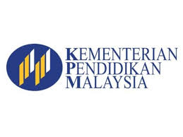 Lawatan kerja yb timbalan menteri pendidikan ii ke kolej genius@pintar negara ukm di seremban, negeri sembilan darul khusus. Khidmat Keselamatan Kpm Nafi Dakwaan Pikm