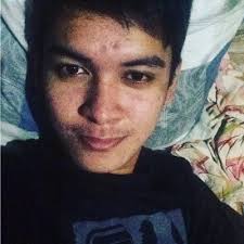 Fraser Andrews (@fraserandrews5)