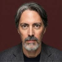 90+ profili “Borsotti”