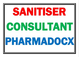 Hand sanitizer business plan is very much needed at this hour of the pandemic. Hand Sanitizer Factory Setup And License For Personal Id 22216082648