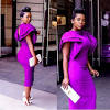 Reception Wedding Guest Dresses