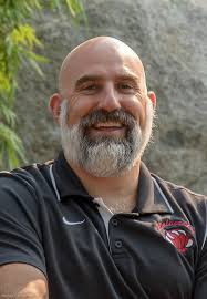 Sierra PE & Athletics 2013-48-Edit.jpg