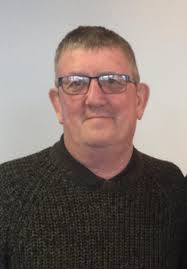 Wrexham AFC fans, former players, staff and friends who've died in the last  year