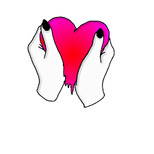 Have a gif with sound (via gifsound or streamable)? Andrew William Ralphandrewwilliamralph Com