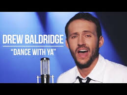 DISClaimer: Chris Young, Drew Baldridge, Wes Hightower Bring Stunning  Tracks