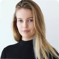 60+ "Crosley" profiles