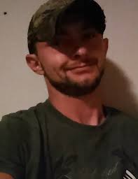 Obituary information for Calvin Day Jr.