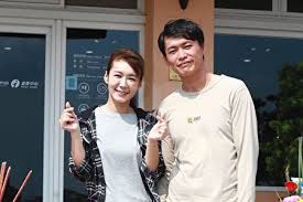 Huang teng hui;huang deng hui;frankie huang æ— ä¸»ä¹‹å­ å¼€é•œé»„é•«è¾‰æ‹…çº²æ‰®è¶Šå—ç§»å·¥ æŽåˆæ± æŽç›¸æž— å¤§çºªå…ƒ