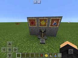 Place a nether wart in the ingredient slot of your brewing stand and wait for it to finish cooking. How To Make A Water Breathing Potion Minecraft Amino