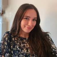 Nicole Reitz's Instagram, Twitter & Facebook