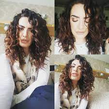 Triedandtesteduk Co Uk Curly Girl Method Curly Girl Method Curly Hair Styles Curly Hair Styles Naturally