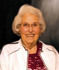 Hanford neighbors: Recently published obituaries