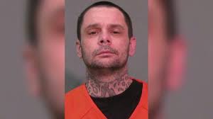 MAN HIT BY OWN CAR AFTER IT WAS STOLEN:Suspect arrested after allegedly  hitting man with car while stealing it during sale