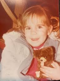 Cori Lynn Day Obituary September 25, 2024