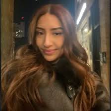 Kenia Luna (kenialna)