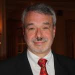 Dr. Robert Halterman, DO, Obstetrics & Gynecology