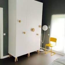 Ikea Pax On Legs Google Zoeken Idee Camera Da Letto Ikea Idee Per La Stanza Da Letto Idee Per Decorare La Casa