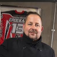 Charles Mcelveen's Instagram, Twitter & Facebook