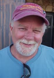 Alumni Sandstorm Archive ~ July, 2004